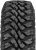 Авто шина Maxxis Bighorn MT-764 275/60R20 119/116q